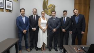 0409-eleicao-anpr-_2