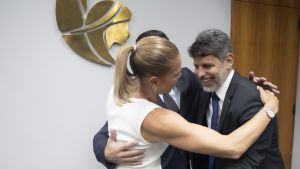 0409-eleicao-anpr-_3