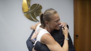 0409-eleicao-anpr-_4