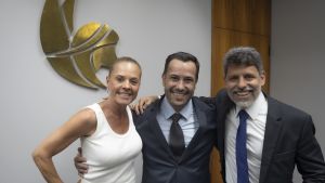 0409-eleicao-anpr-_5