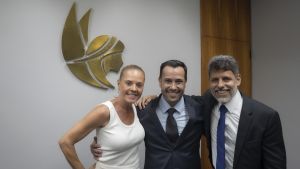 0409-eleicao-anpr-_6