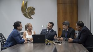 0409-eleicao-anpr-_7