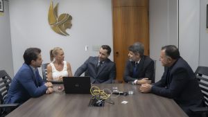 0409-eleicao-anpr-_8