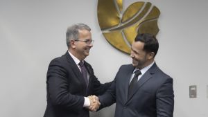 0409-eleicao-anpr-_9