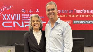 0414-congresso-anpt-01