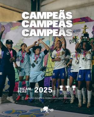 04-23-fotos-rede-gol_1_original