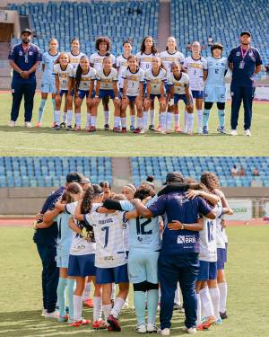 04-23-fotos-rede-gol_2_original