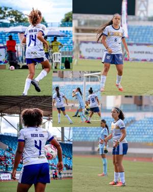 04-23-fotos-rede-gol_3_original