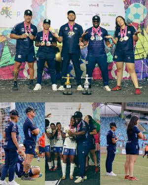 04-23-fotos-rede-gol_4_original