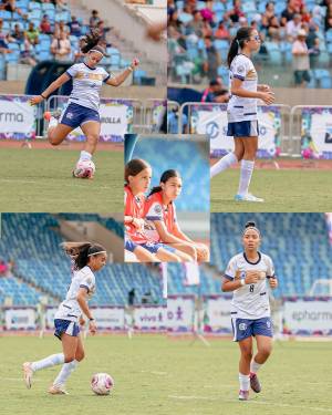 04-23-fotos-rede-gol_5_original