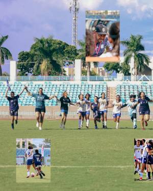 04-23-fotos-rede-gol_6_original