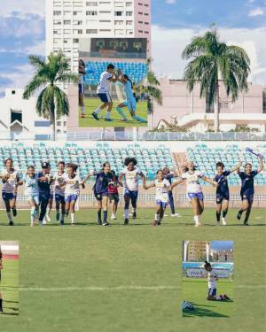 04-23-fotos-rede-gol_7_original