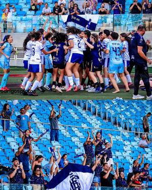 04-23-fotos-rede-gol_8_original