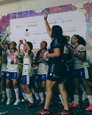 04-23-fotos-rede-gol_9_original