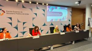 04-28-fotos-evento-2-site_original