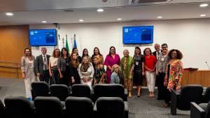 04-28-fotos-evento-3-site_original