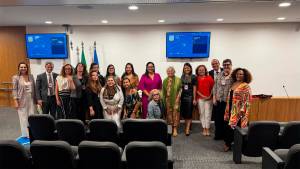 04-28-fotos-evento-4-site_original