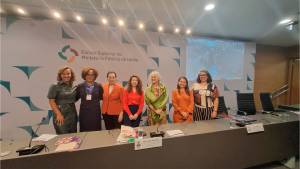 04-28-fotos-evento-5-site_original