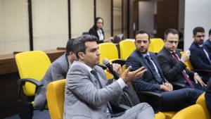 0430-colegio-delegados_18_original