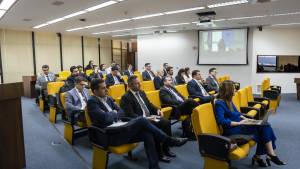 0430-colegio-delegados_5_original