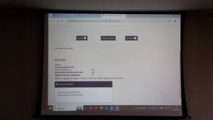 05-05-tela-votacao-anpr-site_original