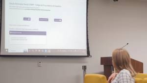 WhatsApp_Image_2025-05-05_at_19.51.19_original