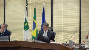 05-15-csmpf-01_original