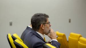 05-15-csmpf-02_original