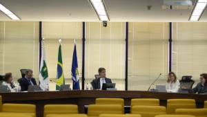 05-15-csmpf-04_original