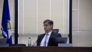 05-15-csmpf-05_original