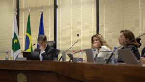 05-15-csmpf-06_original