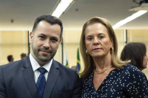 WhatsApp_Image_2025-05-15_at_15.33.47_1_original