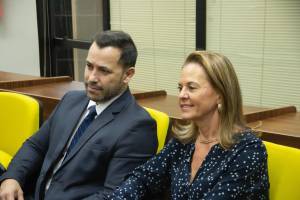 WhatsApp_Image_2025-05-15_at_15.33.50_original