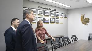 0520-visita-pgr_1_original