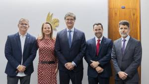 0520-visita-pgr_2_original