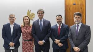 0520-visita-pgr_3_original