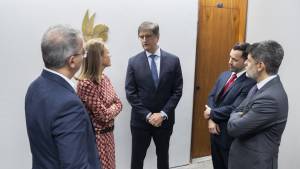 0520-visita-pgr_4_original