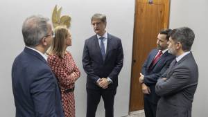 0520-visita-pgr_5_original