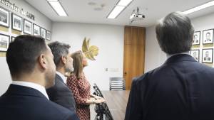 0520-visita-pgr_original