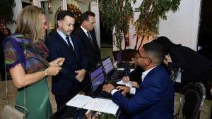 0522-posse-anamatra_2_original