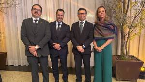 0522-posse-anamatra_3_original