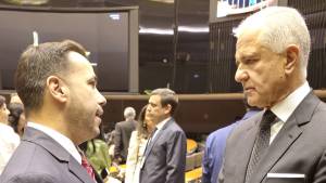 fotos-senado-presidente-02_original