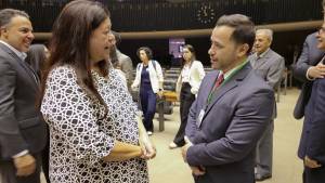 fotos-senado-presidente-03_original