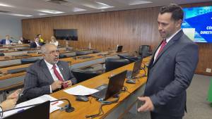 fotos-senado-presidente-04_original