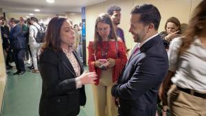 fotos-senado-presidente-05_original