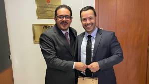 05-29-fotos-anmp-anpr-site-1_original