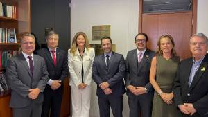 05-29-fotos-anmp-anpr-site-2_original