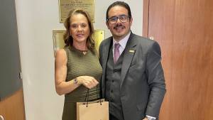 0529-reuniao-anpr_original