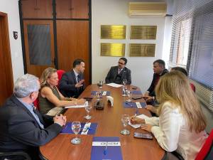 WhatsApp_Image_2025-05-29_at_14.30.31_original