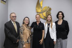 0603-fpj-_4_original